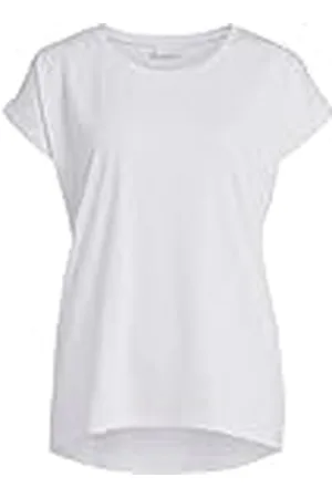 VILA Dames Shirt Dreamers M, , M