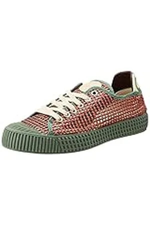 Duuo Col 066, uniseks sneakers voor volwassenen, , 42 EU