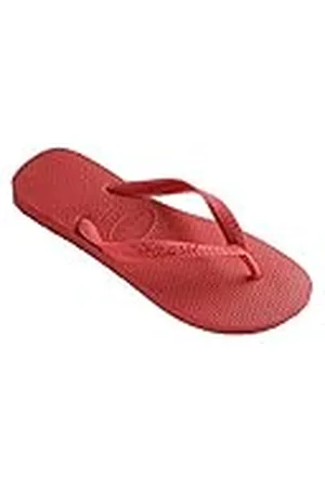 Havaianas 4000029, teenslippers volwassenen 33/34 EU