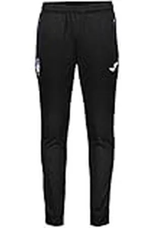 Joma Atalanta BC Sportbroek voor kinderen.
