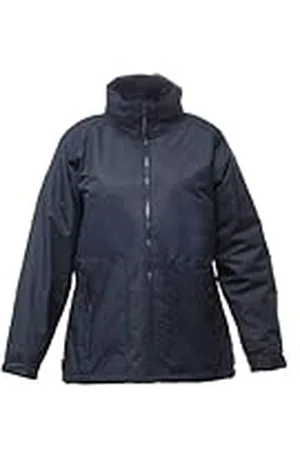Regatta Unisex Hudson jas, , M