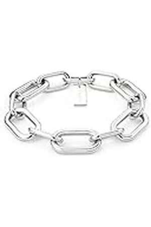liebeskind Liebeskind Berlijn armband , 22 cm, Roestvrij staal, Geen edelsteen