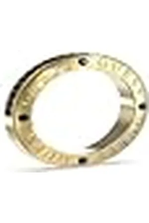 Guess Jewellery Man Ring JUMR03219JWYGBK64, Eén maat, Niet-Edelmetaal, Geen edelsteen