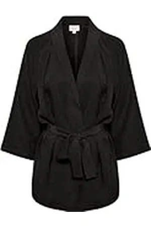 Part Two OdensiaPW JA jas, outerwear, , 34 dames