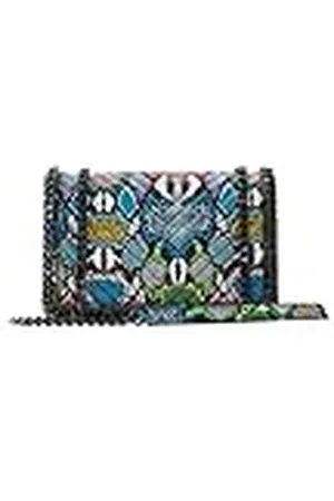 Aldo Greenwald Crossbody-tas voor dames, , Medium