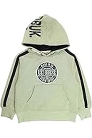Lee Sweatshirt, , 10 Jaar