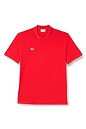 GEMS Poloshirt Bridge T-shirt, , XS unisex volwassenen, , XS