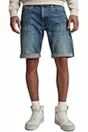 G-Star RAW Mosa Short, , 34W