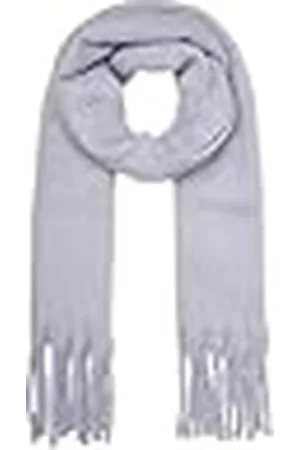 VERO MODA VMIVY League Scarf GA NOOS sjaal, , One Size, , Eén Maat