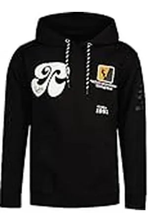 Replay Herentrui met, , XS