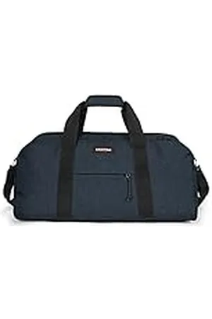 Eastpak STATION + Reistas, 30 x 62 x 29 cm, 58 L - (Blauw)