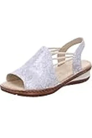 ARA Hawaii sandalen voor dames, , 35 EU