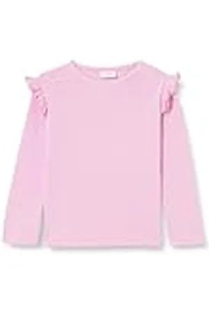 QS by s.Oliver Junior shirt met, , 62 cm