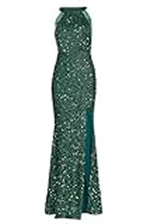 SOHUMAN Baljurk, , one size