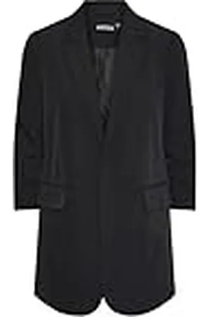 Pieces® Damesblazer PCBOSELLA, , S