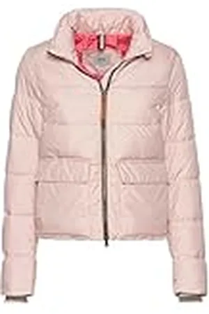 Camel Active BLOUSON, , 44