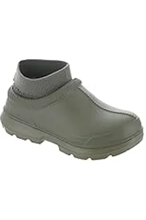 UGG Tasman X Clogs voor dames, , 37 EU