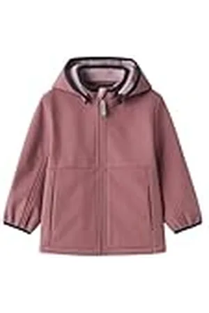 NAME IT Jas voor meisjes, , 98 cm