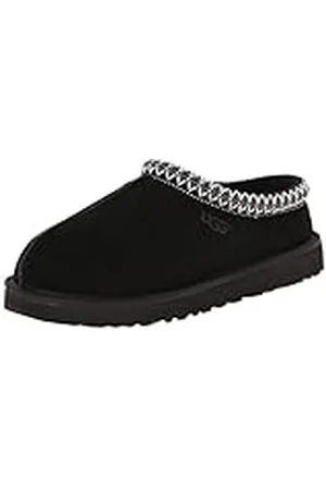 UGG TASMAN dames slippers Teenslipper, , 36 EU