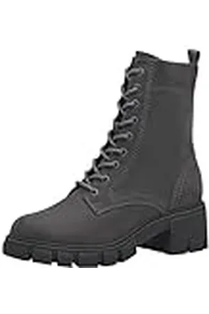 Tamaris Enkellaarsje 1-25272-41 219 wijd Maat: 38 EU