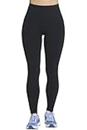 Skechers Dameslegging, , 30
