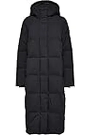 SELECTED Dames SLFNITA REDOWN Coat B NOOS jas, , 40, , 40