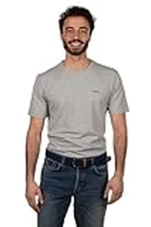 NZA Shirt Ngakoro M heren, , M