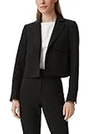 Comma, Damesblazer, , 40
