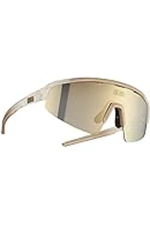 NEON Arrow 2.0 W Bril, , S Unisex volwassenen, , S