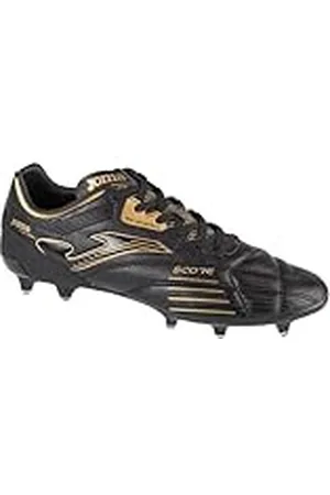 Joma Score-serie, uniseks sneakers, volwassenen, , 42 EU, , 42 EU