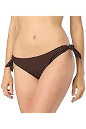 Merry Style Dames Bikinibroekje MSVR3 ( , 42.0)