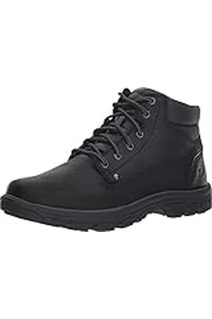 Skechers Heren Segment-Granaat Fashion Boot, , 46 EU