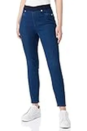 HUGO BOSS Dames 931 Jeans_broek, , 25W / 34L