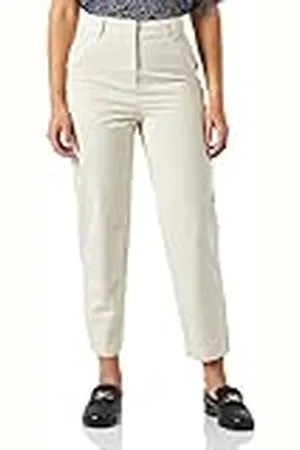 Sisley Boxershorts voor kinderen en dames, , 36 NL