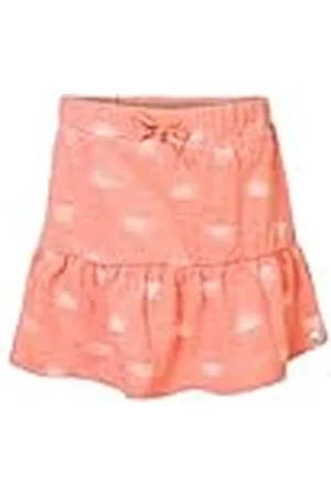 Noppies Kids Girls Rok Esperance All Over Print, , 140 cm