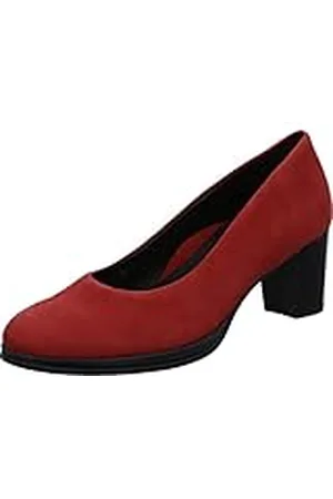 ARA Dames Orly Pumps, , 36 EU
