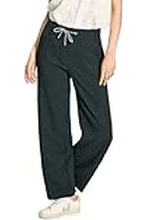 CECIL Damesbroek loose fit, , XXL / 30L