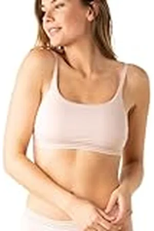 ATHENA Blush, beha, lingerie voor dames, , S