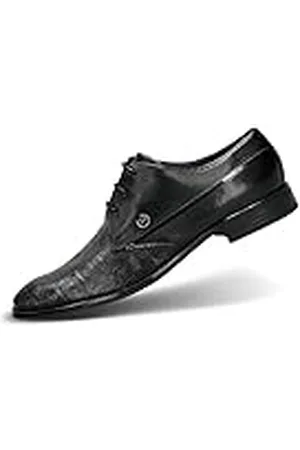 Bugatti Rinaldo Comfort Slipper voor heren, , 40 EU