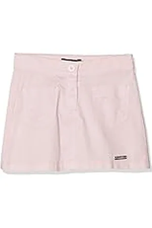 Conguitos Meisjes meisjes rok, , 24 Maanden