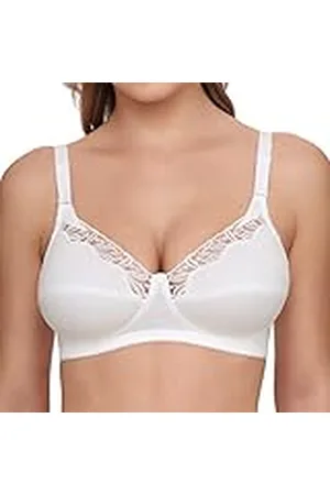 Susa Beha voor dames, , 75A