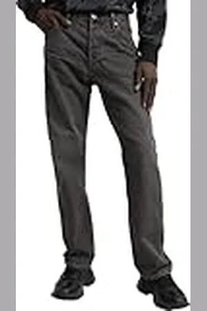 G-Star RAW Dakota Regular Straight Jeans, , 30W x 34L