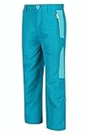 Regatta Sorcer Mt TRS V Broek, , 3 jaar