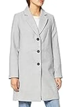 VERO MODA Damesjas, , L