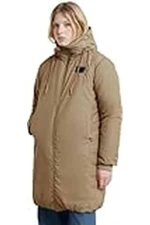 G-Star RAW Omkeerbare parka, , XL