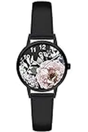 Cool Time Kids Meisjes kinderen horloge, , Modern