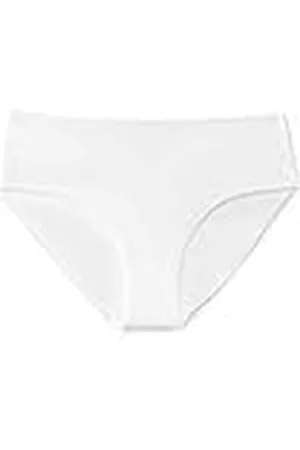 Calida Damesslip, , 2-2XS