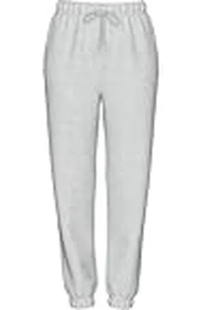 Pieces® Vrijetijdsbroek voor dames.