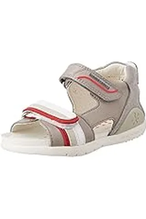 Biomecanics 232261, sandalen, Marengo (keizer), 29 EU, , 29 EU