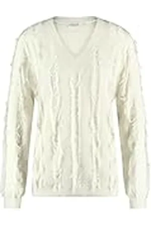 Gerry Weber Pullover 1/1 mouw, , 42